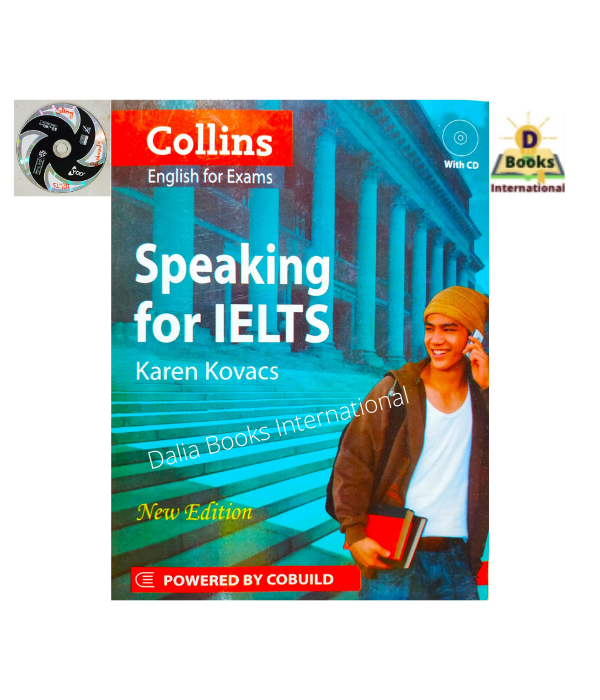 Collins%20English%20For%20Exam%20Speaking%20for%20IELTS%20-%20Image%202