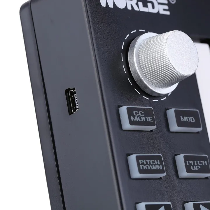 WORLDE%20Easykey.25%20Portable%20Keyboard%20Mini%2025Key%20USB%20MIDI%20Controller%20-%20Image%207