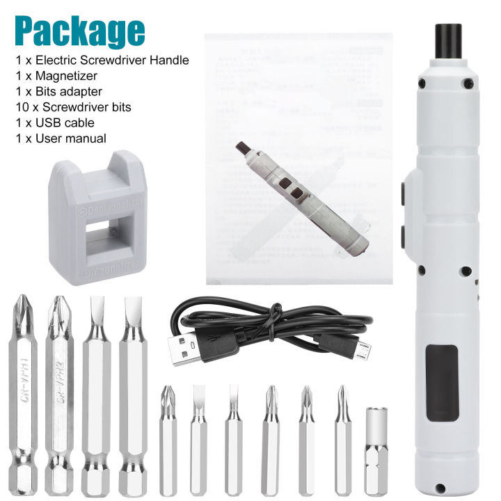 GC%2013%20In%201%20Mini%20Electric%20Screwdriver%20Drill%20Kit%20-%20Image%208