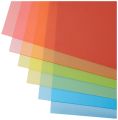 Fridge Mats and Refrigerator Pads - Easy Clean, Anti Slip, and Waterproof Kitchen Accessories.
