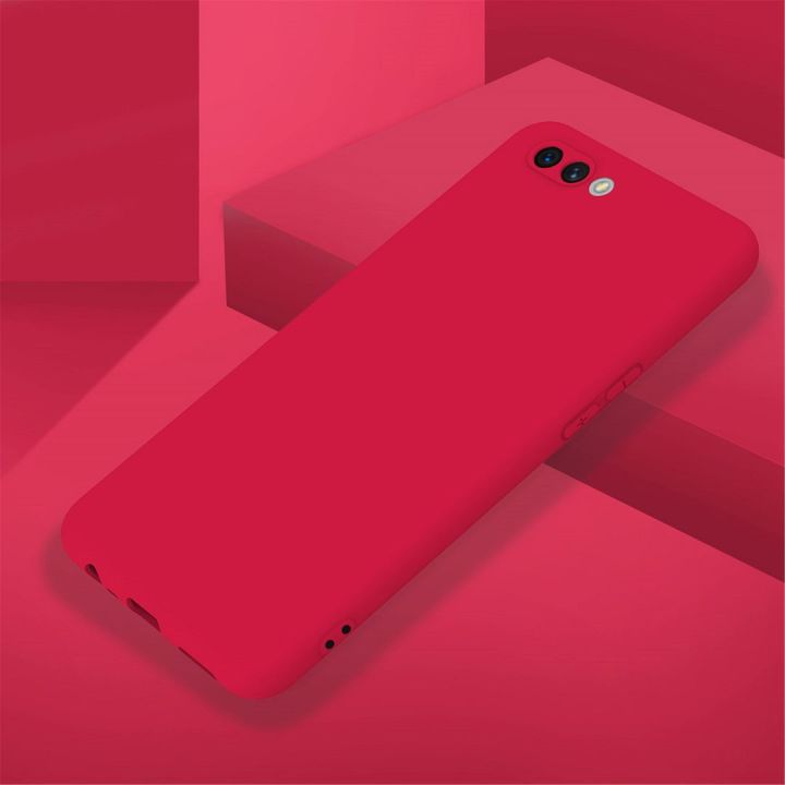 For%20Oppo%20A3s%20(6.2%20)%20Case,%20New%20Soft%20Silicone%20TPU%20Back%20Cover%20Skin%20Cute%20Solid%20Color%20Shockproof%20Buffer%20Bumper%20Phone%20Casing%20-%20Image%206