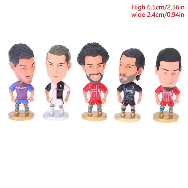 1pcs%20Soccer%20Star%20Figure%20Football%20Player%20Mini%20Action%20Doll%20Sports%20Model%20Star%20Fans%20Gifts%20Souvenirs%20Home%20Decoration%20Toys%20MuXiaRe%20-%20Image%205