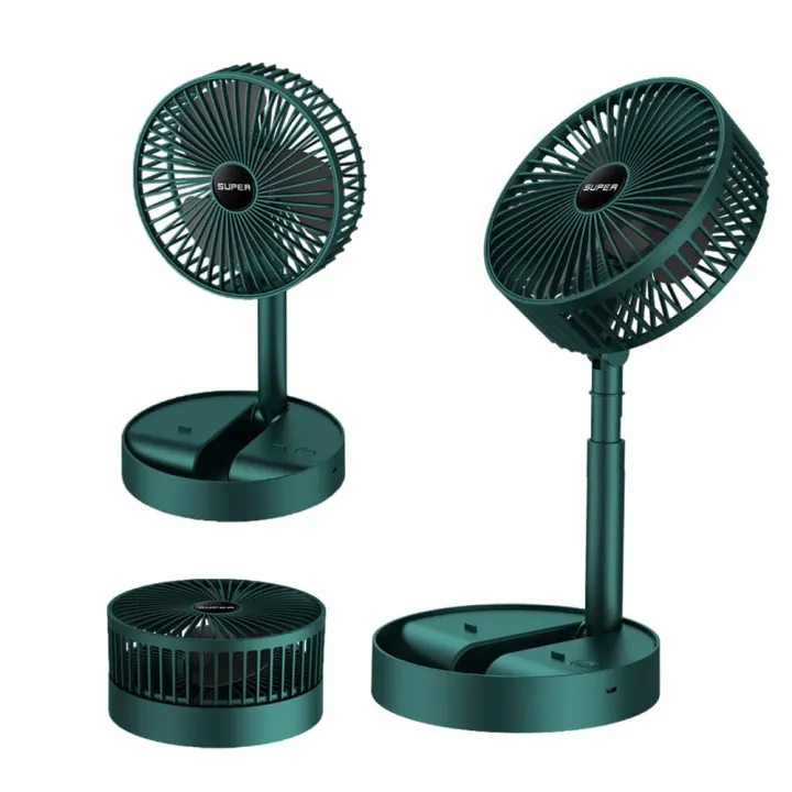 Super%20Rechargeable%20Foldable%20Telescopic%20Fan%20-%20Image%202