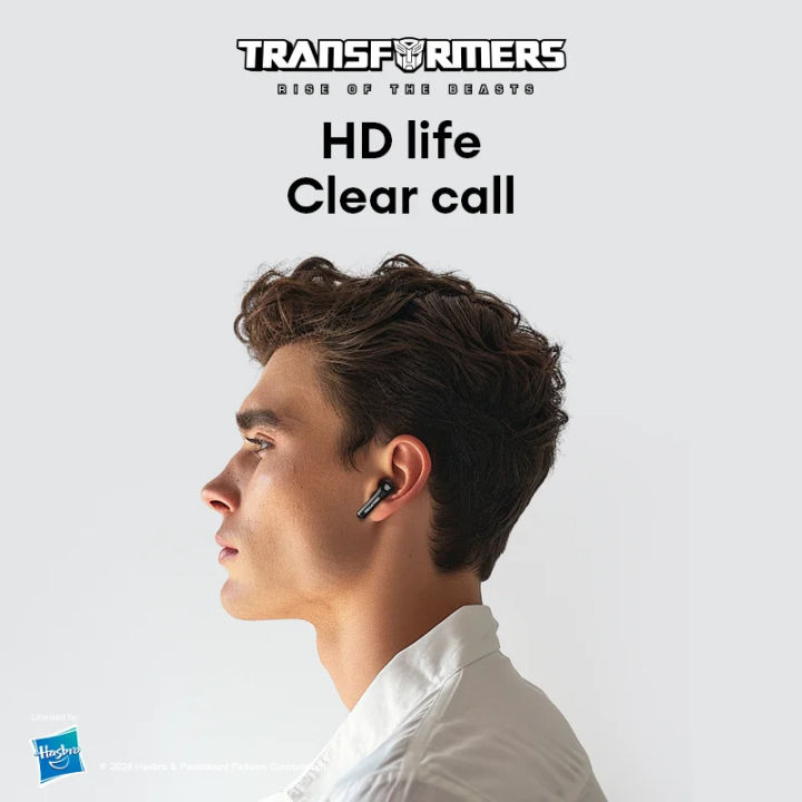 TRANSFORMERS%20TF-T23%20TWS%20Bluetooth%205.4%20Gaming%20Earphones%20High%20Quality%20Long%20Endurance%20Headphones%20Music%20Dual%20Mode%20Earbuds%20Choice%20-%20Image%204