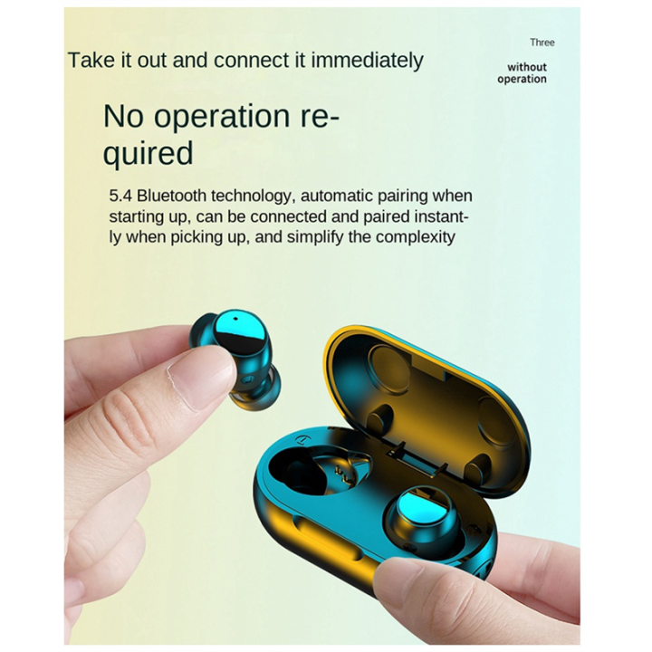 Mini%20TWS%20Bluetooth%205.4%20Wireless%20Earbuds%20with%20Wireless%20Charging%20Case%20Invisible%20Mini%20Bluetooth%20Earphones%20Easy%20Install%20Easy%20to%20Use%20Black%20-%20Image%206