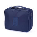 Cosmetic Bag Travel Cosmetic Bag Toiletry Organizer Makeup Wash Bag Cosmetic Pouch. 