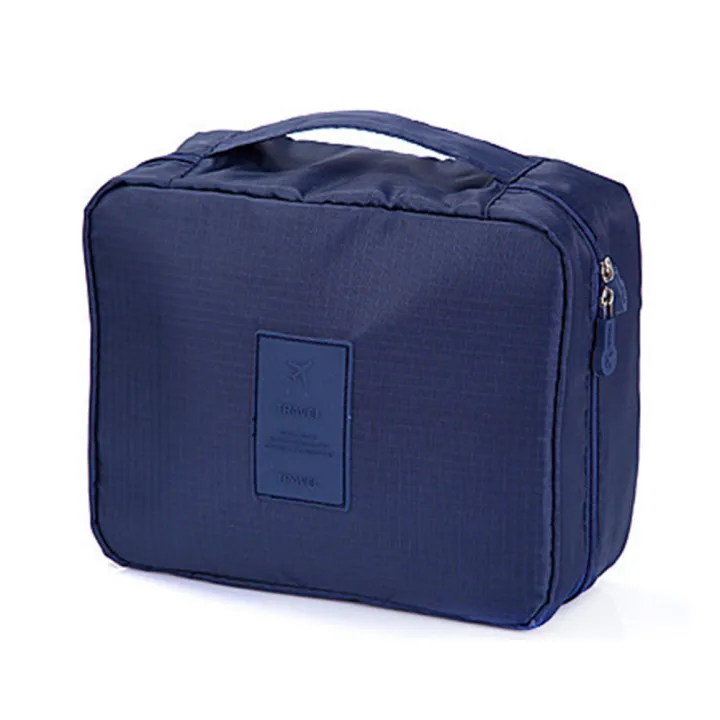 Cosmetic%20Bag%20Travel%20Cosmetic%20Bag%20Toiletry%20Organizer%20Makeup%20Wash%20Bag%20Cosmetic%20Pouch%20-%20Image%205