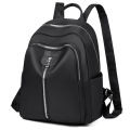 Oxford ch anti-theft bapa new orean ersion large capty lightweight trael bapa shopping fashion trend women's bag. 