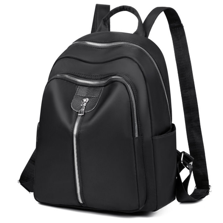 Oxford%20ch%20anti-theft%20bapa%20new%20orean%20ersion%20large%20capty%20lightweight%20trael%20bapa%20shopping%20fashion%20trend%20women's%20bag%20-%20Image%202