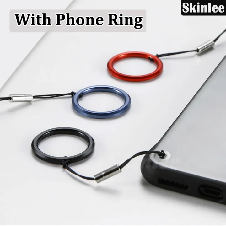 Phone%20Case%20For%20vivo%20V30%20Pro%20Flip%20Back%20Cover%20Thin%20Frameless%20Case%20Clear%20Matte%20Rimless%20Radiating%20For%20vivo%20V30%20Cover%20Cases%20-%20Image%208
