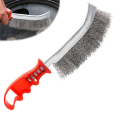 Wire Brushes Wire Scratch Brushes Grill Brush Rust Removal. 