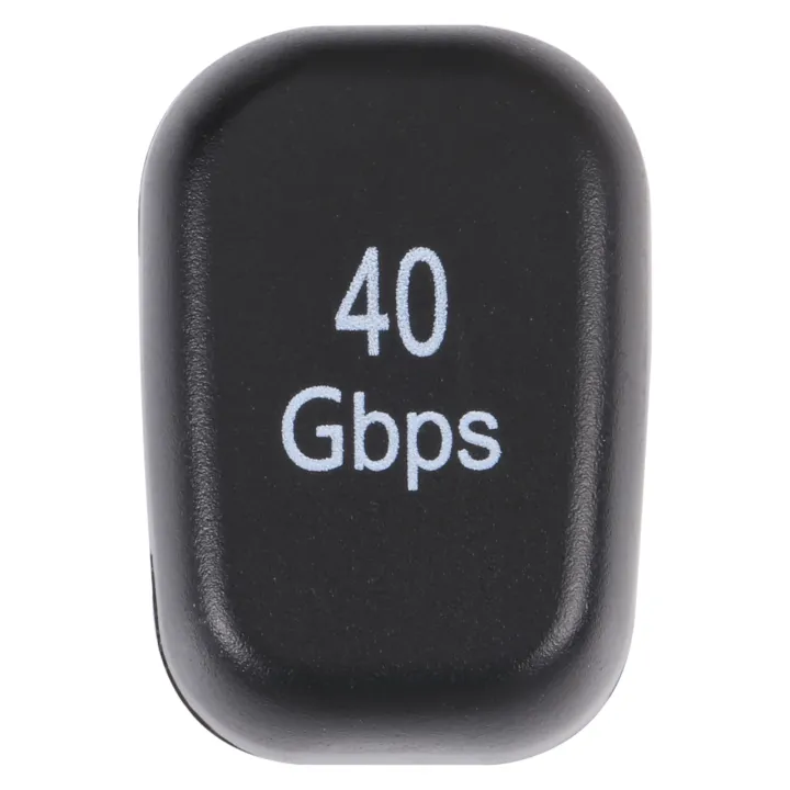 40Gbps%20USB-C%20/%20Type-C%204.0%20Male%20to%20Female%20Adapter%20-%20Image%203
