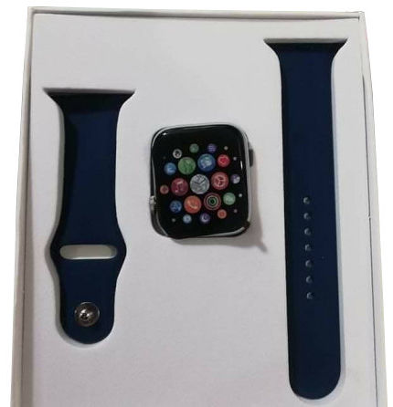 Smart%20Watch%20Bluetooth%20Heart%20Rate%20Monitor%20Iwo%208%20Lite%20Smartwatch%20By%20Tech%20Accessories%20-%20Image%203