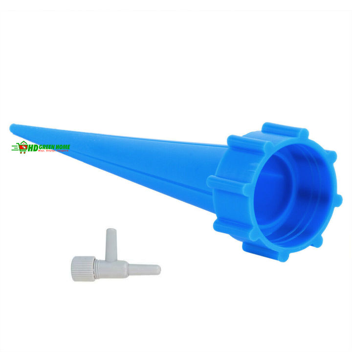 (Blue)%20Plant%20Auto%20Watering%20Spike%20with%20Control%20Valve%20Automatic%20Irrigation%20Water%20Spike%20Dripper%20-%20Image%204