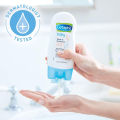 Cetaphil Baby Gentle Wash & Shampoo 230ml Made in Germany Tear-Free Hypoallergenic Formula.