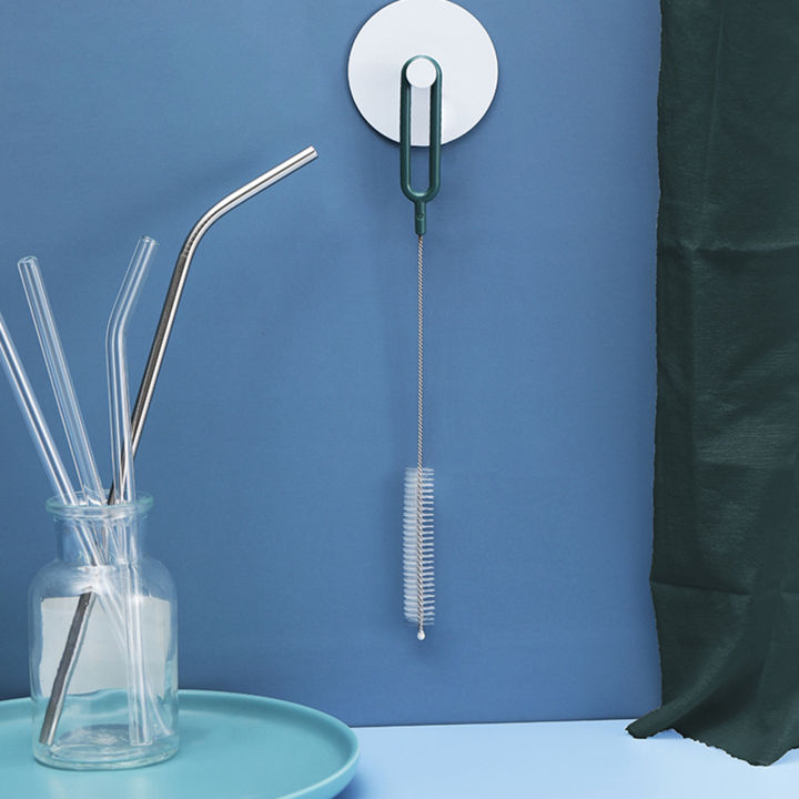 Cleaning%20Brush%20Durable%20Sle%20Anti-crking%20Cleaning%20Brush%20-%20Image%205