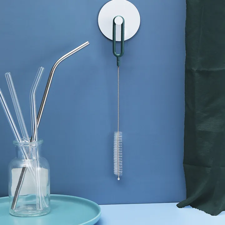 Cleaning%20Brush%20Durable%20Sle%20Anti-crking%20Cleaning%20Brush%20-%20Image%205