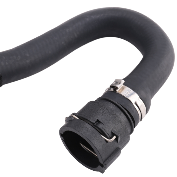 3X%20Single%20Turbocharger%20EGR%20Upper%20Cooler%20Hose%20for%202%20Ranger%20Evoque%20Sport%20LR000943%20-%20Image%204