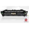 Fuser Unit for use Toshiba E-Toshiba e-STUDIO 2523A,2523AD, 2323AM,2823AM, 2329A,2829A,2306 2006,2809A ,2303A ,2803A ,2309AM. 