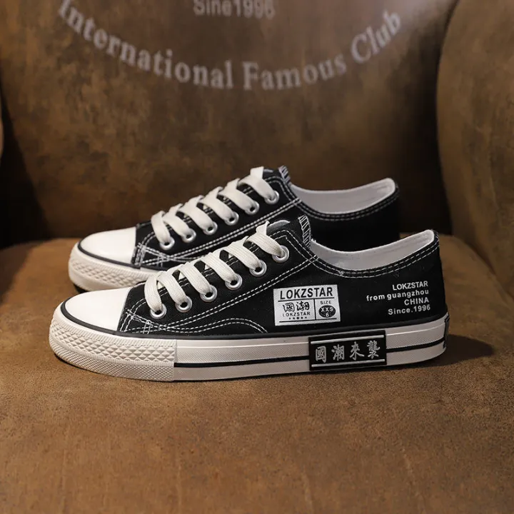 2022New%20Low-Top%20Casual%20Classic%20National%20Tide%20Coming%20Canvas%20Shoes%20for%20Lovers%20Trendy%20Student%20Board%20ShoesinsAll-Matching%20Men%20-%20Image%207