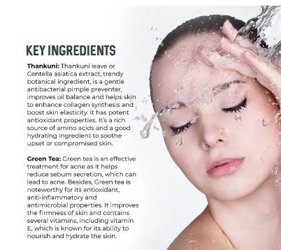 Rajkonna%20Acne%20Fighting%20Facial%20Wash%20With%20Jojoba%20Beads%20(100ml)%20-%20Image%203