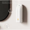 Automatic Aroma Diffuser Fragrance Machine Essential Oil Dispenser Rechargeable Humidifiers Bedroom Household Toilet Air Freshener flower. 