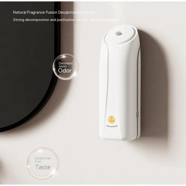 Automatic%20Aroma%20Diffuser%20Fragrance%20Machine%20Essential%20Oil%20Dispenser%20Rechargeable%20Humidifiers%20Bedroom%20Household%20Toilet%20Air%20Freshener%20flower%20-%20Image%207