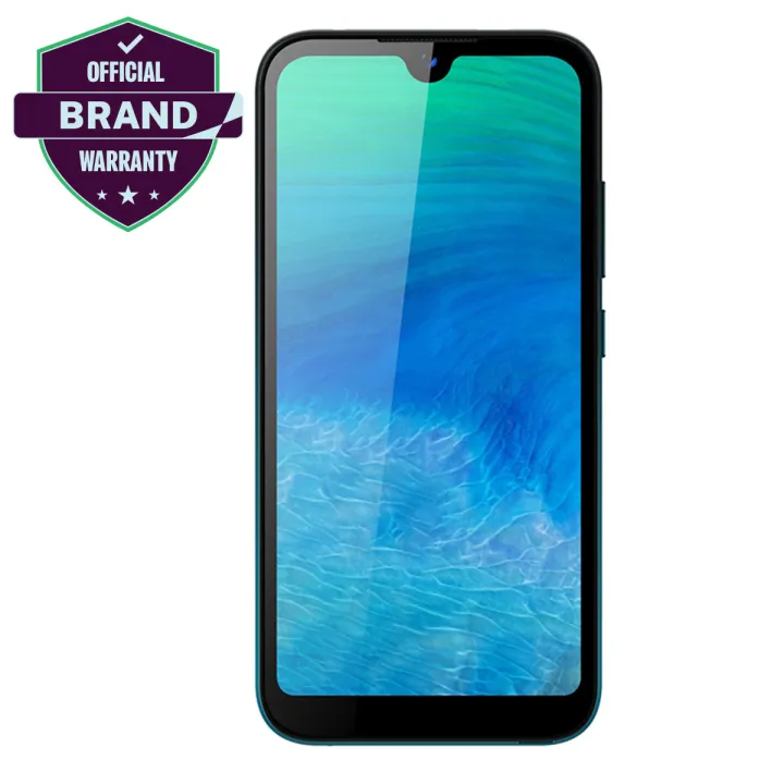 Lava%20Benco%20Y50%20Pro%20SKD%20(4G)%20-%20Image%203