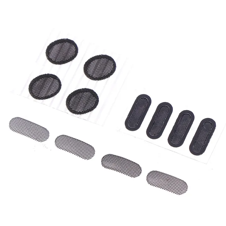 Repair%20Parts%20Replace%20Dust%20Filter%20Mesh%20For%20Airpods%20Pro%20Dirty%20Proof%20Mesh%20Protective%20Filter%20Earphone%20Filter%20Protective%20Filters%20Alien%20Alien%20-%20Image%205