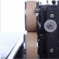 Continuous Sealing Machine Sealing Belts Band Sealer Spare Parts Accesaries 1120mm. 