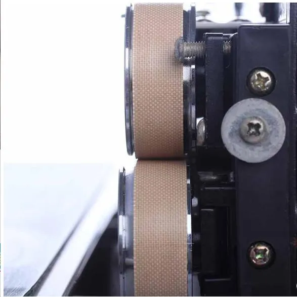 Continuous%20Sealing%20Machine%20Sealing%20Belts%20Band%20Sealer%20Spare%20Parts%20Accesaries%201120mm%20-%20Image%206