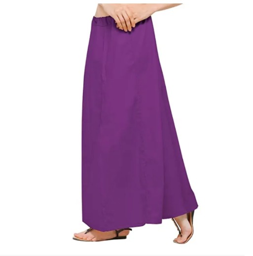 Cotton%20Petticoat,%20%20Cotton%20Sharee%20Petticoat%20For%20Women-%20Petticoat%20-%20Image%2010