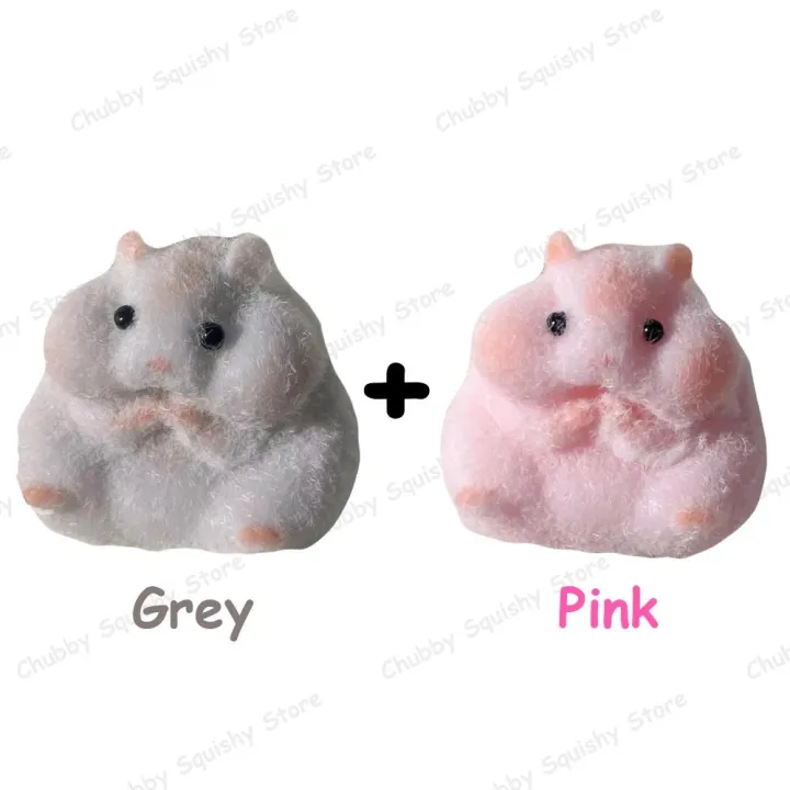 Taba%20Squishy%20Toy%20Mushy%20Silicone%20Mochi%20Toy%20Fuzzy%20Cute%20Hamster%20Handmade%20Squishy%20Toy%20Tabby%20Stress%20Release%20Hand%20Relax%20Gift%20-%20Image%207