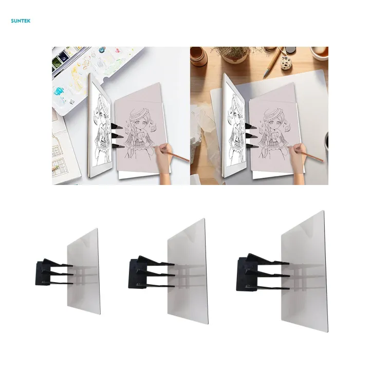 Drawing%20Tracing%20Board%20Optical%20Drawing%20Board%20for%20Students%20Artists%20Beginners%2026cmx19cm%20-%20Image%207