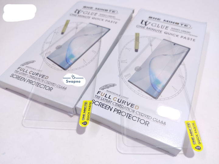 For%20Motorola%20Edge%2040%20Neo%20UV%20Light%20Adhesive%20Tempered%20Glass%20Screen%20Protector,%20A+%20Grade%20-%20Image%203