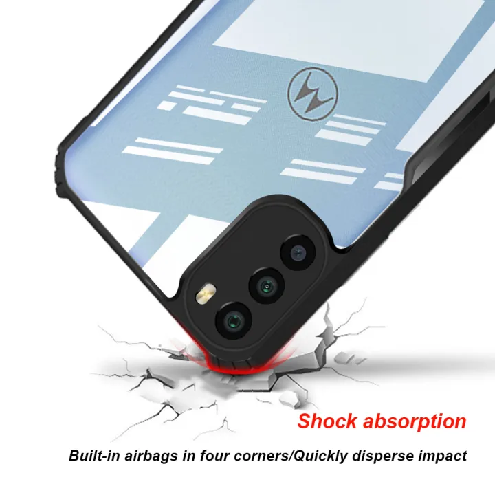 For%20Motorola%20Moto%20G52%20/%20Moto%20G82%205G%20/%20Moto%20G62%20Xundd%20Protective%20Back%20Cover%20Cases%20Shockproof%20Airbag%20Bumper%20Soft%20Back%20Transparent%20Shell%20Covers%20For%20Motorola%20Moto%20G52%20/%20Moto%20G82%205G%20/%20Moto%20G62%20phone%20case%20-%20Image%203