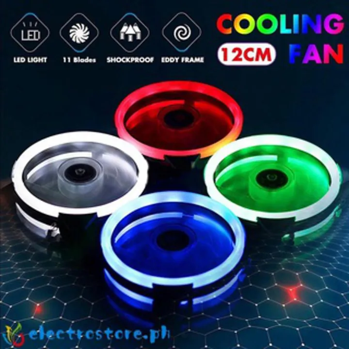 RGB%20Cooling%20Fan%20LED%20Light%20120mm%20For%20Desktop%20PC%20-%20Image%203