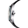 WINNER European and American men's fashion casual simple automatic mechanical watch.