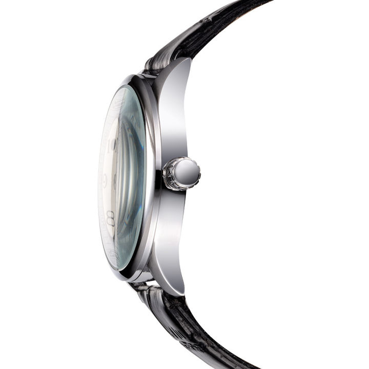 WINNER%20European%20and%20American%20men's%20fashion%20casual%20simple%20automatic%20mechanical%20watch%20-%20Image%205