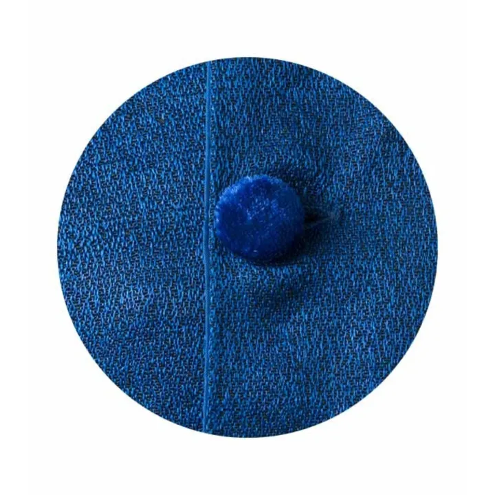 Party%20wear%20,Weastcoat,%20Koty%20For%20Men%20-%20Image%207