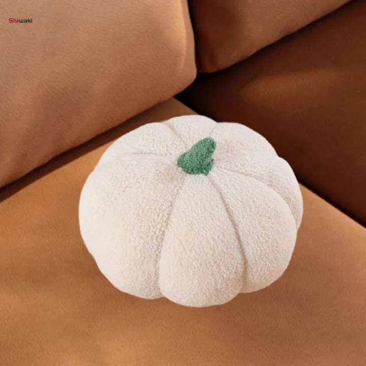 Decorative%20Throw%20Soft%20Office%20Livingroom%20Pumpkin%20Pillow%20-%20Image%205