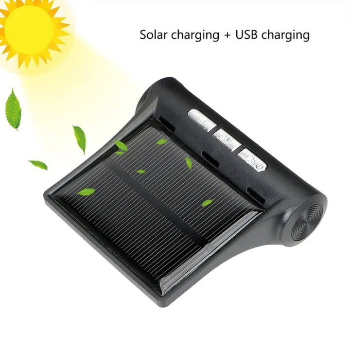 TOHAYIE%20Solar%20Power%20TPMS%20Three-digit%20High-precision%20Car%20Tire%20Pressure%20Alarm%20Monitor%20System%20Auto%20Security%20Alarm%20Systems%20Wireless%20Tyre%20Pressure%20Temperature%20Warning%20(Built-in%20Sensor)%20-%20Image%206