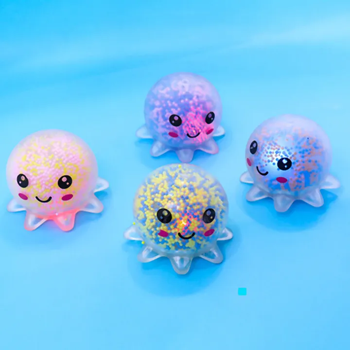Glowing%20Light%20Squid%20Vent%20Ball%20Squeeze%20Toys%20Bubble%20Octopus%20Ball%20Stress%20Relief%20Toy%20-%20Image%205