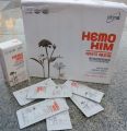 Atomy Hemohim Complex Extract plus. 
