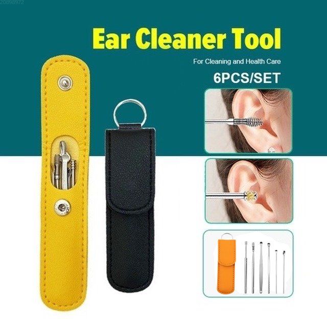 6PCS%20%20Ear%20Cleaning%20Tools%20Set%206%20pieces/Ear%20Cleaner%20-%20Image%204