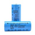 26650 lithium battery 5000mah large capacity power supply 3.7V rechargeable power Korean battery with protection board.