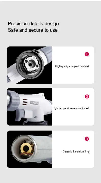 Flame%20Multifunctional%20Barbecue%20Torch%20Burner%20Camping%20Soldering%20Welding%20Gas%20Torch%20For%20Cooking%20Heating%20Tools%20-%20Image%207