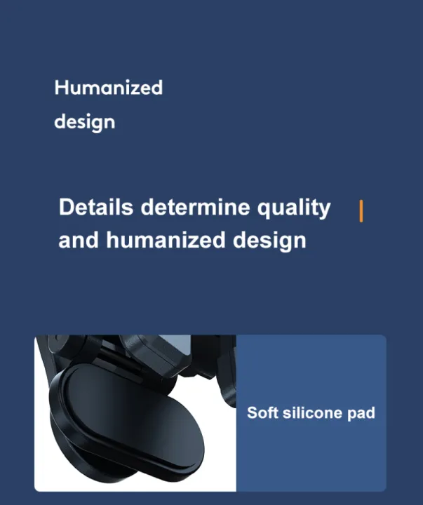 Mobile%20Game%20Trigger%20for%20PUBG%20Phone%20Gaming%20Controller%20Alloy%20Gamepad%20Joystick%20Aim%20Shooting%20L1R1%20Key%20Button%20for%20Mobile%20Phone%20safe%20portable%20-%20Image%205