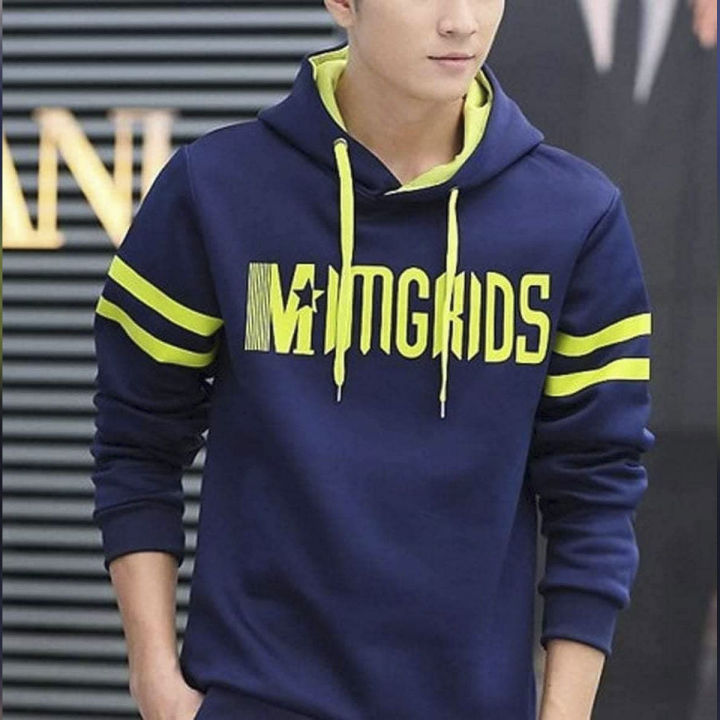 Cotton%20Winter%20Hoodie%20For%20men%20-%20Hudi%20-%20Image%202