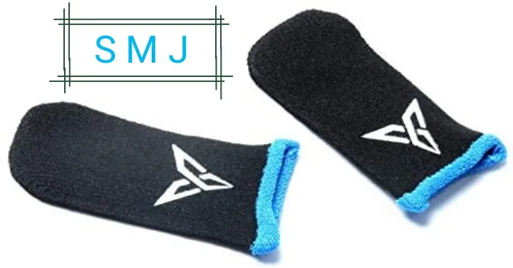 Flydigi%20Finger%20Sleeve%202%20NEW%20Generation%20Wasp%20Feeler%20Sweat-Proof%20Finger%20Cover%20mobile%20phone%20tablet%20Game%20Touch%20Screen%20Thumb%20Call%20of%20Duty%20-%20Image%205
